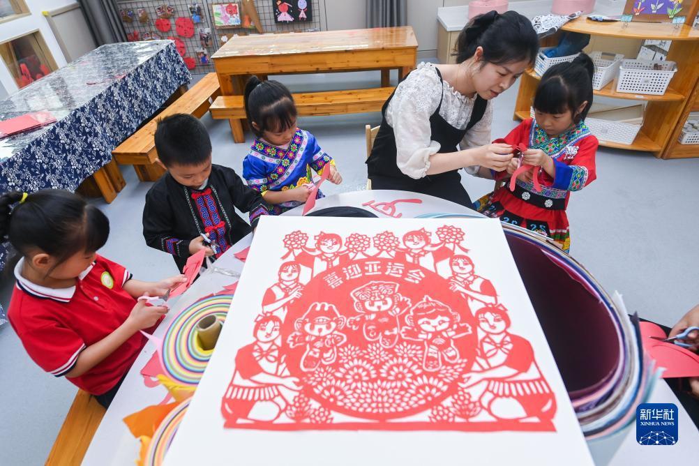 大满贯电子基盘